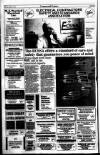 Kerryman Friday 15 September 2000 Page 10