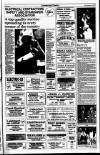 Kerryman Friday 15 September 2000 Page 11