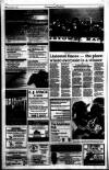 Kerryman Friday 15 September 2000 Page 16
