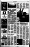 Kerryman Friday 15 September 2000 Page 18