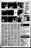 Kerryman Friday 15 September 2000 Page 19
