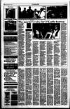 Kerryman Friday 15 September 2000 Page 22