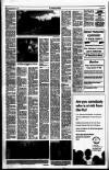 Kerryman Friday 15 September 2000 Page 24