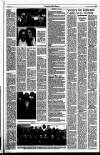 Kerryman Friday 15 September 2000 Page 25