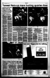 Kerryman Friday 15 September 2000 Page 30