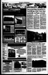 Kerryman Friday 15 September 2000 Page 40