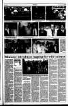 Kerryman Friday 15 September 2000 Page 49