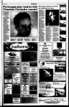 Kerryman Friday 15 September 2000 Page 51