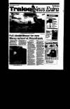 Kerryman Friday 15 September 2000 Page 53