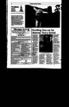 Kerryman Friday 15 September 2000 Page 56