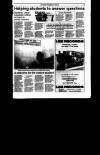 Kerryman Friday 15 September 2000 Page 63