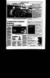 Kerryman Friday 15 September 2000 Page 65