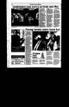 Kerryman Friday 15 September 2000 Page 66