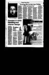 Kerryman Friday 15 September 2000 Page 68