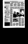 Kerryman Friday 15 September 2000 Page 72