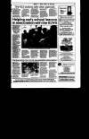 Kerryman Friday 15 September 2000 Page 79
