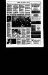 Kerryman Friday 15 September 2000 Page 81