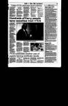 Kerryman Friday 15 September 2000 Page 83