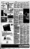 Kerryman Friday 22 September 2000 Page 2