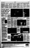 Kerryman Friday 22 September 2000 Page 4