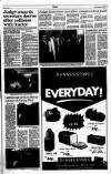 Kerryman Friday 22 September 2000 Page 5