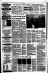 Kerryman Friday 22 September 2000 Page 8