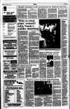 Kerryman Friday 22 September 2000 Page 10