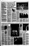 Kerryman Friday 22 September 2000 Page 12