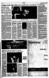 Kerryman Friday 22 September 2000 Page 13