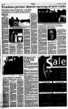 Kerryman Friday 22 September 2000 Page 15