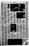 Kerryman Friday 22 September 2000 Page 18