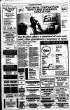 Kerryman Friday 22 September 2000 Page 20