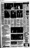 Kerryman Friday 22 September 2000 Page 24