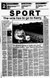 Kerryman Friday 22 September 2000 Page 29