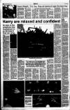 Kerryman Friday 22 September 2000 Page 30