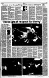 Kerryman Friday 22 September 2000 Page 31