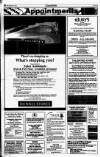 Kerryman Friday 22 September 2000 Page 44