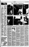 Kerryman Friday 22 September 2000 Page 49