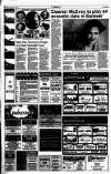 Kerryman Friday 22 September 2000 Page 50