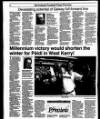Kerryman Friday 22 September 2000 Page 56