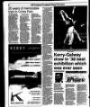 Kerryman Friday 22 September 2000 Page 58