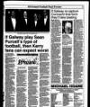 Kerryman Friday 22 September 2000 Page 63