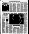 Kerryman Friday 22 September 2000 Page 64