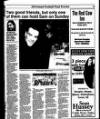 Kerryman Friday 22 September 2000 Page 65