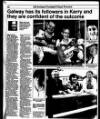 Kerryman Friday 22 September 2000 Page 74