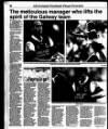 Kerryman Friday 22 September 2000 Page 80