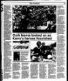 Kerryman Friday 22 September 2000 Page 113