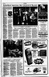 Kerryman Friday 29 September 2000 Page 6