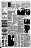Kerryman Friday 29 September 2000 Page 9