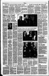Kerryman Friday 29 September 2000 Page 11